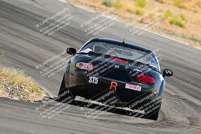 media/May-25-2025-Nasa (Sun) [[dcc9ba5c99]]/Race Group A/Race/